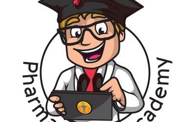 PHARMAVGATE ACADEMY Industry Pharmaceutical Professionals in UAE