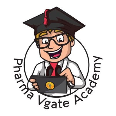 PHARMAVGATE ACADEMY Industry Pharmaceutical Professionals in UAE