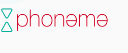 PHONEME TECHNOLOGIES: Name Matching software in UAE