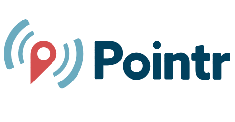 Pointr Labs: Indoor location intelligence in UAE