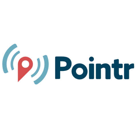 Pointr Labs: Indoor location intelligence in UAE