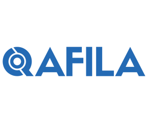 QAFILA Digital Freight Forwarding Service in UAE