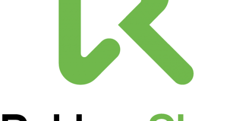 ReklamStore: Digital Advertising Solutions in UAE