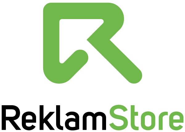 ReklamStore: Digital Advertising Solutions in UAE