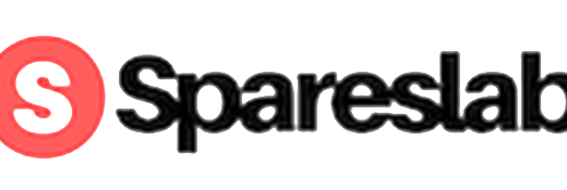 SPARESLAB Industry eCommerce – Spare Parts in UAE