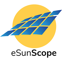 SUNSCOPE TECHNOLOGIES: Solar Value chain in UAE