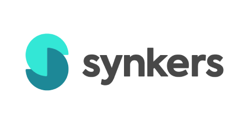 SYNKERS Tutors in Dubai