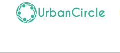 URBANCIRCLE Childcare in UAE