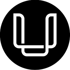 USWAY Smart Personal Branding Solutions in UAE