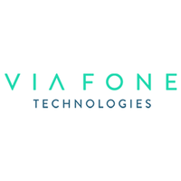 VIAFONE TECHNOLOGIES: Social Integration in UAE