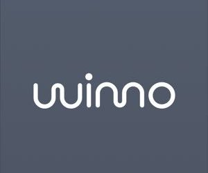 WIMO APPShipping Software in UAE