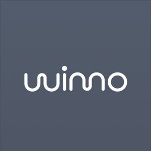 WIMO APPShipping Software in UAE