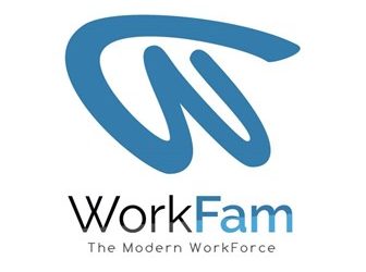 WORKFAM: Employee Engagement Solution in UAE