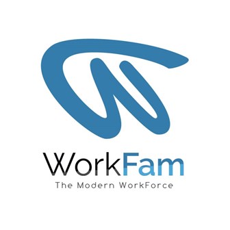WORKFAM: Employee Engagement Solution in UAE