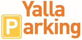 YALLAPARKING INTERNET Parking Subscriptions in UAE