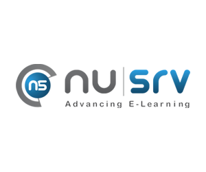 NUSRV