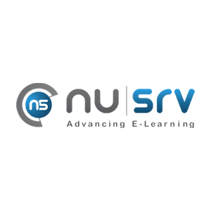NUSRV