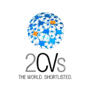 2CVs Recruitment Agencies in UAE