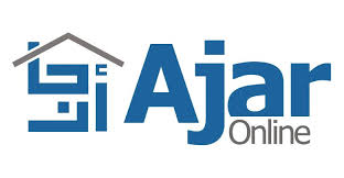 AJAR ONLINE Rent Payment & Property Management in UAE