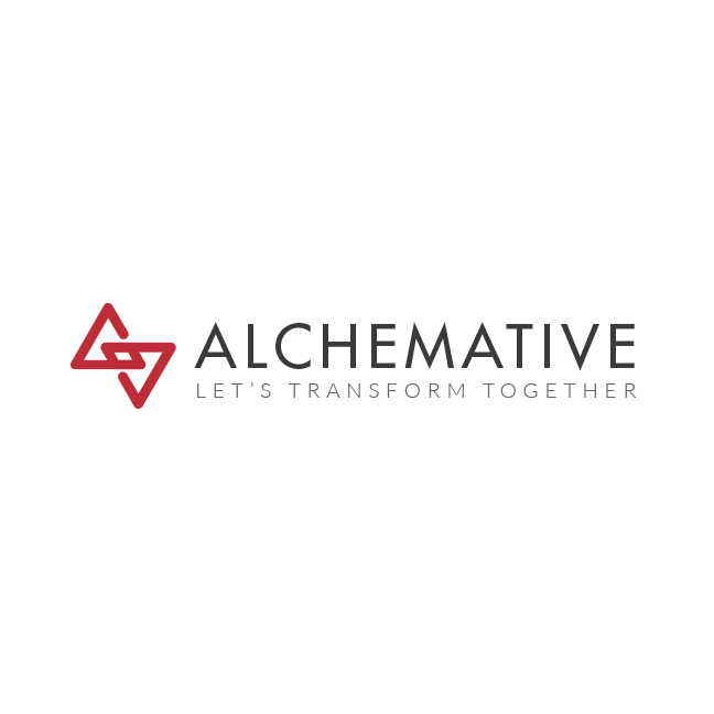 Alchemative: Customer-focused digital solutions in UAE