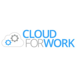 CLOUD FOR WORK Business Digital Advisors in UAE