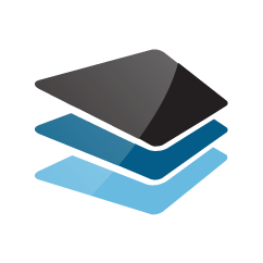 CORPORATE STACK SOLUTIONS IT Consultant in UAE