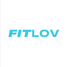 FITLOV Fitness Training in UAE