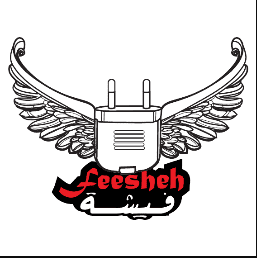 Feesheh Online Musical Instruments Store in UAE