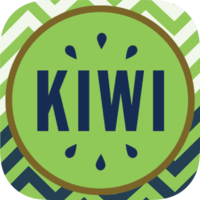 HALAKIWI: App for Food in UAE