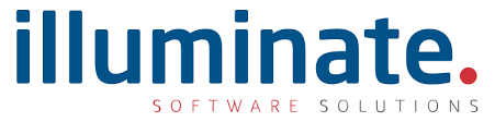 ILLUMINATE SOFTWARE SOLUTIONS Software Services  in UAE