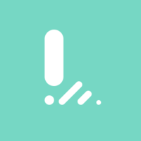 LANCIFY CONNECT in UAE