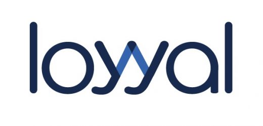 LOYYAL MENA Industrial programs in UAE