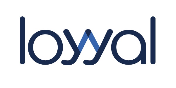 LOYYAL MENA Industrial programs in UAE