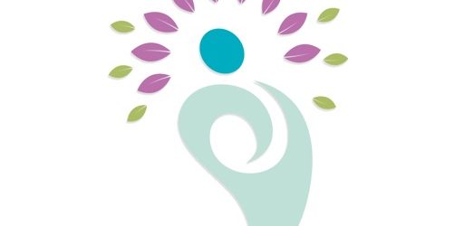 NTEGR GLOBAL TECHNOLOGIES Health & wellness in UAE