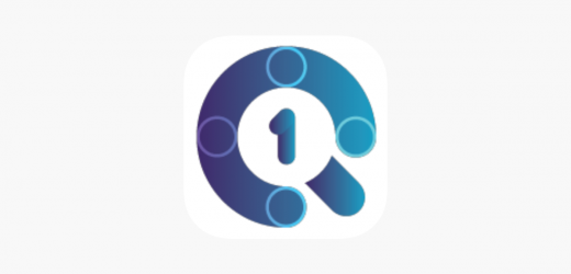 ONE CLIQUE SYSTEMS SME Entrepreneur in UAE