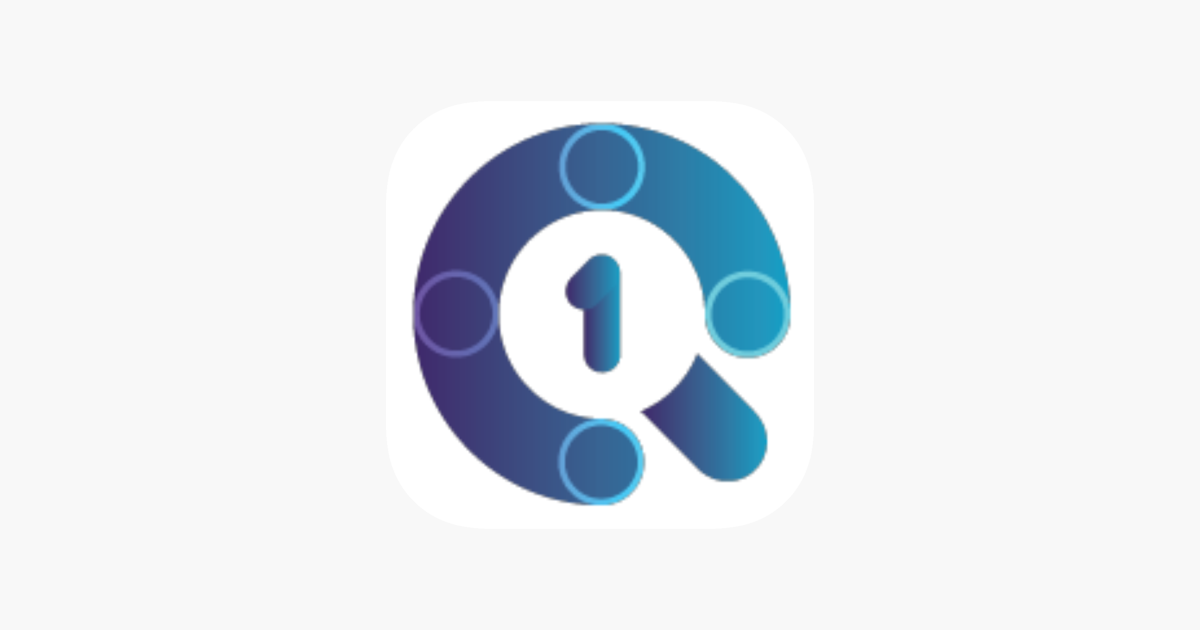 ONE CLIQUE SYSTEMS SME Entrepreneur in UAE