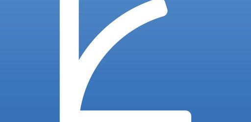 REPORTCARD TECHNOLOGIES Report Card Apps in UAE