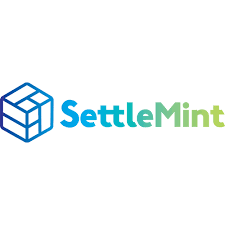 SETTLEMINT Blockchain Technology in UAE