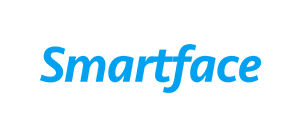 SMARTFACE Mobile Transformation App in UAE