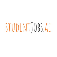 StudentJobs.ae Students and Companies Online Jobs in UAE