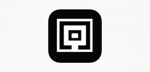 THE INFLUENCER TECHNOLOGIES Marketing Software in UAE