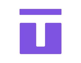 TWIGBIG INTERACTIVE Mobile Apps in UAE