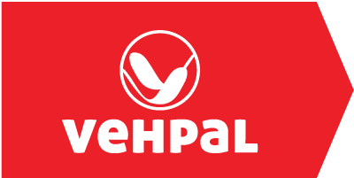 VEHPAL Automobile Service in UAE