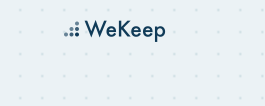 WEKEEP Bookkeeping software in UAE