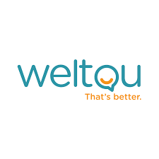 WELTOU Wellness Consultant in UAE