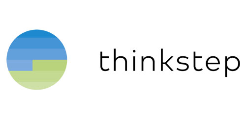 thinkstep Sustainability and Compliance Software in UAE
