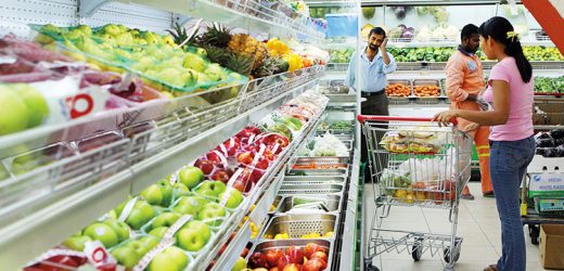 4 Budget Friendly Supermarkets in Dubai