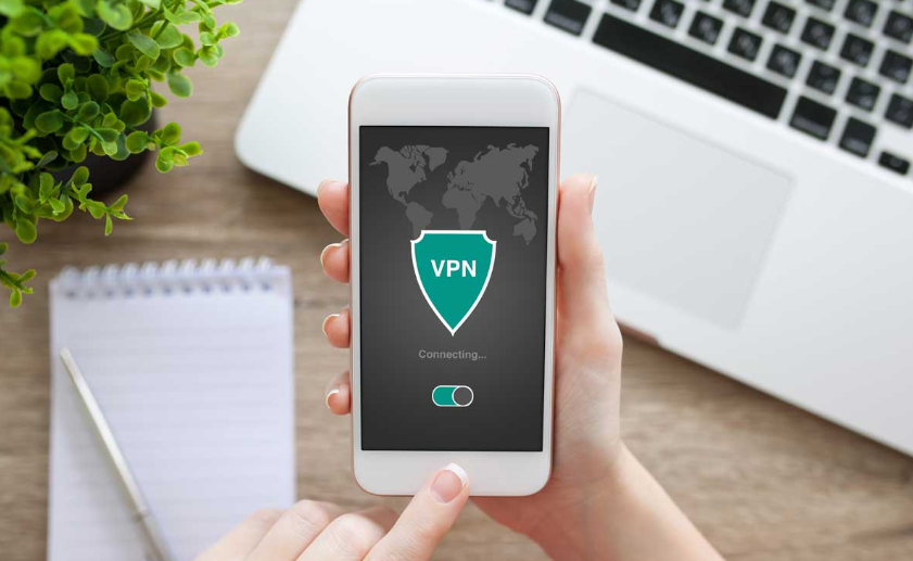 Accessing VPNs in the UAE: Is it Illegal?