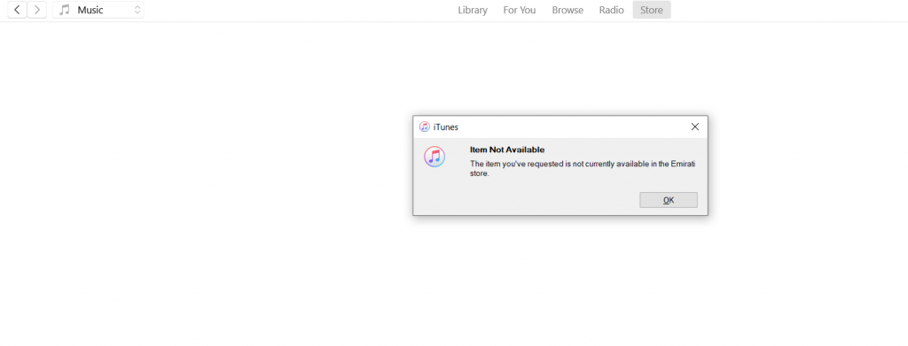 Apple Removes Totok from Apple App Store