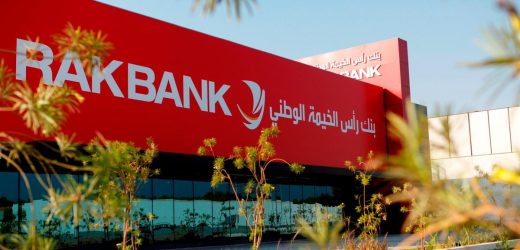 RAKBank introduces instant money transfers to other banks in UAE, other banks to follow